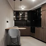 Awanport M * Gdynia