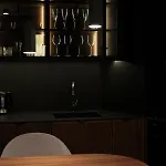 Awanport M Apartamento