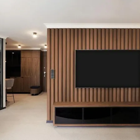 Awanport M * Γκντίνια