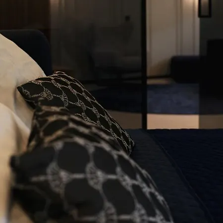 Awanport M Γκντίνια